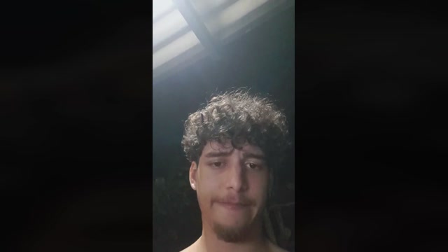 alex_delarge  10-12-2022